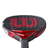 Wilson Bela Pro V3 Padel Racket