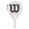 Wilson Bela LS V3 Padel Racket
