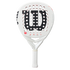 Wilson Bela LS V3 Padel Racket