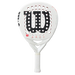 Wilson Bela LS V3 Padel Racket CORTA PADEL