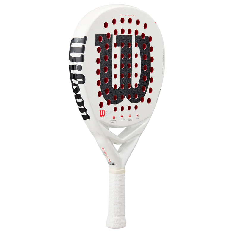 Wilson Bela LS V3 Padel Racket