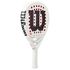 Wilson Bela LS V3 Padel Racket