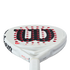 Wilson Bela LS V3 Padel Racket