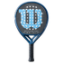 Wilson Endure Pro V1 Padel Racket