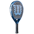 Wilson Endure Pro V1 Padel Racket