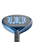 Wilson Endure Pro V1 Padel Racket