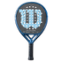 Wilson Endure V1 Padel Racket