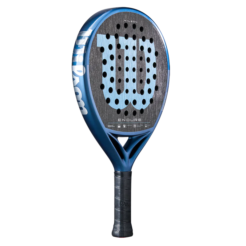 Wilson Endure V1 Padel Racket