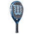Wilson Endure V1 Padel Racket