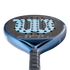Wilson Endure V1 Padel Racket