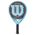 Wilson Endure LS V1 Padel Racket