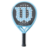 Wilson Endure LS V1 Padel Racket