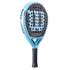 Wilson Endure LS V1 Padel Racket