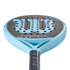 Wilson Endure LS V1 Padel Racket