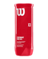 Wilson X3 Performance Padel Balls CORTA PADEL