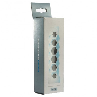 Hesacore Gel Bullpadel