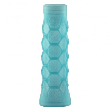 Hesacore Gel Bullpadel