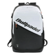 Bullpadel Hack White Backpack BPM-25001