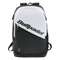 Bullpadel BPM-25001 Hack White Backpack