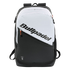 Bullpadel BPM-25001 Hack White Backpack