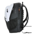 Bullpadel BPM-25001 Hack White Backpack