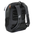 Bullpadel BPM-25001 Hack White Backpack