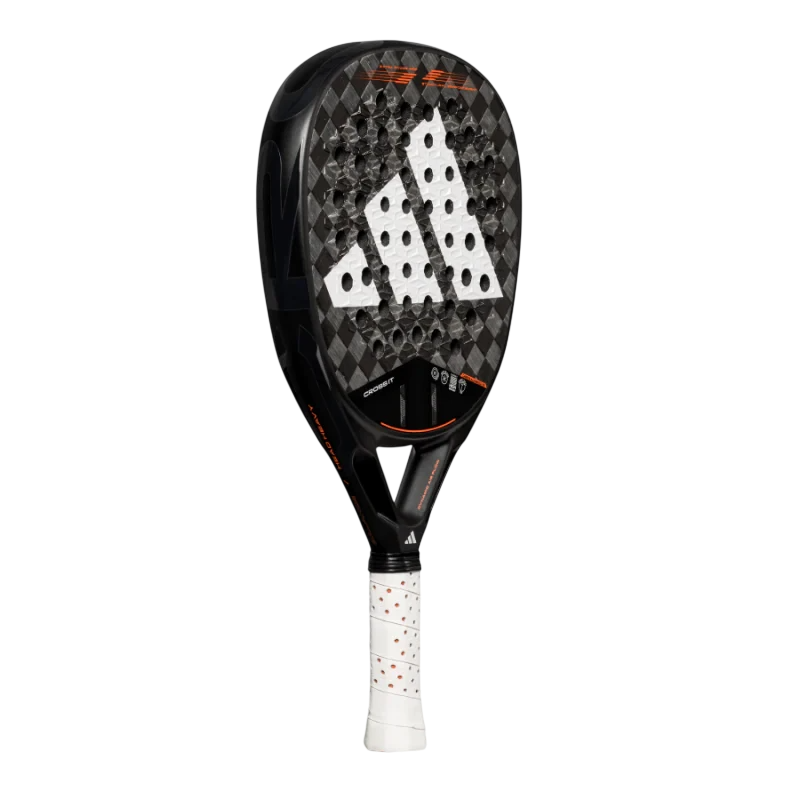 Adidas Cross IT 3.4 Padel Racket