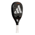 Adidas Cross IT 3.4 Padel Racket