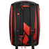 Nox AT10 XXL Black Red Padel Racket Bag