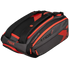Nox AT10 XXL Black Red Padel Racket Bag
