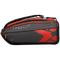 Nox AT10 XXL Black Red Padel Racket Bag