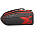 Nox AT10 XXL Black Red Padel Racket Bag