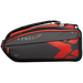 Nox AT10 XXL Padel Racket Bag – Black & Red CORTA PADEL